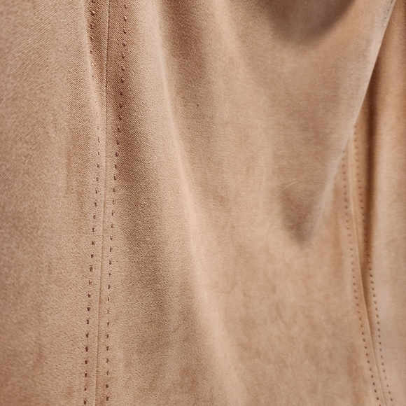 HAROLDS Vintage skirt - Picture 3 of 6